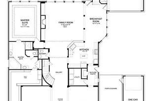 11306 Longmire Creek Ct, Conroe, TX 77304 - Photo 41