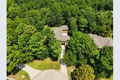 11306 Longmire Creek Court, Conroe, TX 77304 - Photo 3