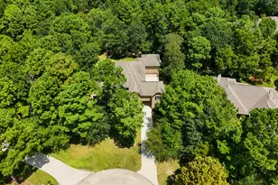 11306 Longmire Creek Ct, Conroe, TX 77304 - Photo 3