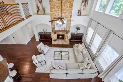 11306 Longmire Creek Court, Conroe, TX 77304 - Photo 23
