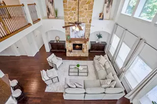 11306 Longmire Creek Ct, Conroe, TX 77304 - Photo 23