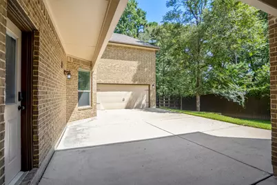 11306 Longmire Creek Court, Conroe, TX 77304 - Photo 37
