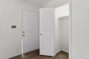 406 Watkins St, Elkhart, TX 75839 - Photo 23