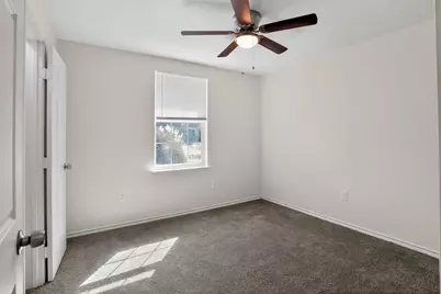 406 Watkins Street, Elkhart, TX 75839 - Photo 19