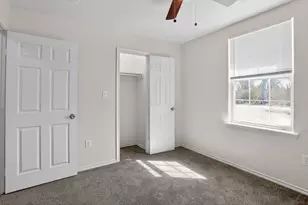 406 Watkins St, Elkhart, TX 75839 - Photo 27