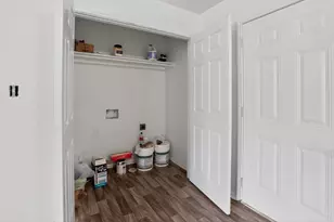 406 Watkins St, Elkhart, TX 75839 - Photo 29