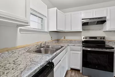 406 Watkins Street, Elkhart, TX 75839 - Photo 9