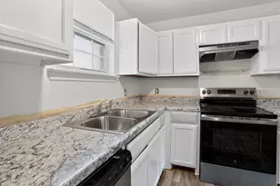 406 Watkins St, Elkhart, TX 75839 - Photo 9