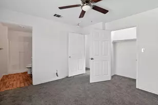 406 Watkins St, Elkhart, TX 75839 - Photo 15