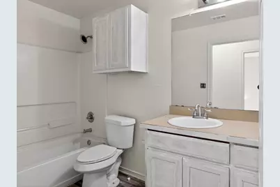 406 Watkins Street, Elkhart, TX 75839 - Photo 25