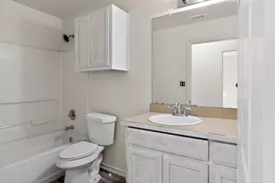 406 Watkins St, Elkhart, TX 75839 - Photo 25