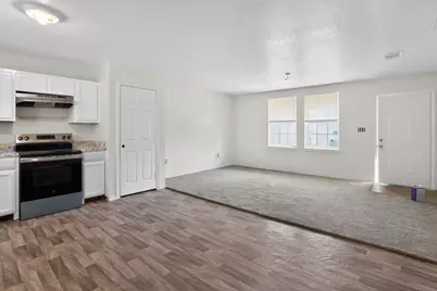 406 Watkins Street, Elkhart, TX 75839 - Photo 3