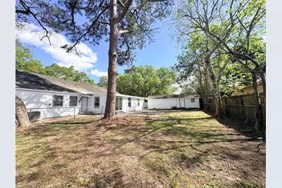 3206 Avenue K, Bay City, TX 77414 - Photo 25