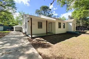 3206 Avenue K, Bay City, TX 77414 - Photo 3