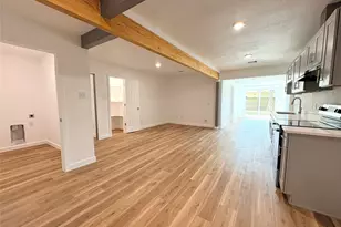 3206 Avenue K, Bay City, TX 77414 - Photo 5