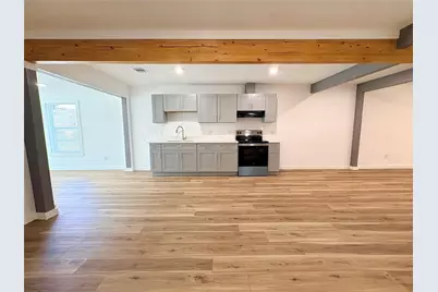 3206 Avenue K, Bay City, TX 77414 - Photo 5