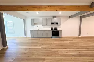 3206 Avenue K, Bay City, TX 77414 - Photo 5