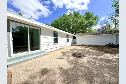 3206 Avenue K, Bay City, TX 77414 - Photo 1