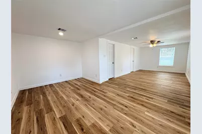 3206 Avenue K, Bay City, TX 77414 - Photo 19