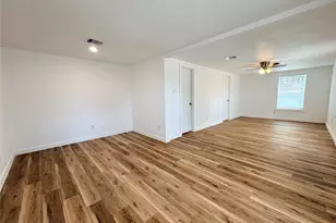 3206 Avenue K, Bay City, TX 77414 - Photo 19