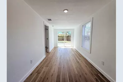 3206 Avenue K, Bay City, TX 77414 - Photo 19