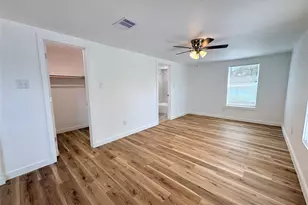 3206 Avenue K, Bay City, TX 77414 - Photo 17