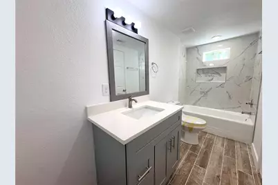 3206 Avenue K, Bay City, TX 77414 - Photo 15