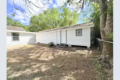 3206 Avenue K, Bay City, TX 77414 - Photo 21