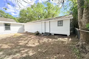 3206 Avenue K, Bay City, TX 77414 - Photo 21