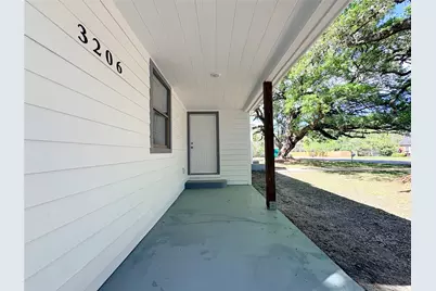 3206 Avenue K, Bay City, TX 77414 - Photo 1