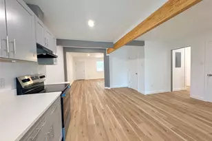 3206 Avenue K, Bay City, TX 77414 - Photo 7