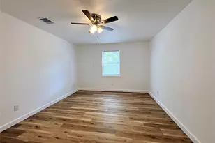 3206 Avenue K, Bay City, TX 77414 - Photo 15