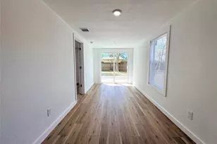 3206 Avenue K, Bay City, TX 77414 - Photo 19