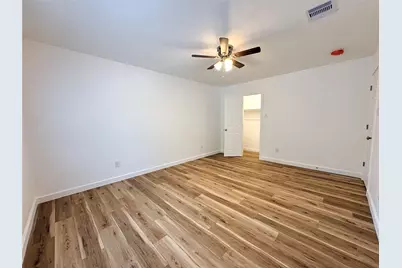 3206 Avenue K, Bay City, TX 77414 - Photo 15
