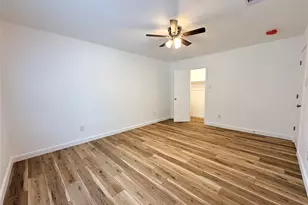 3206 Avenue K, Bay City, TX 77414 - Photo 15