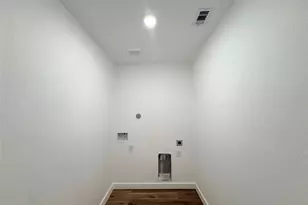 3206 Avenue K, Bay City, TX 77414 - Photo 7