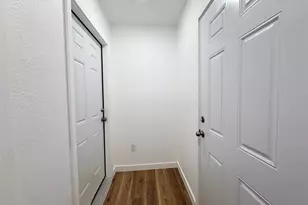 3206 Avenue K, Bay City, TX 77414 - Photo 27