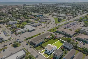 2315 67th St, Galveston, TX 77551 - Photo 21