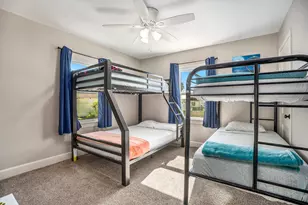 2315 67th St, Galveston, TX 77551 - Photo 13