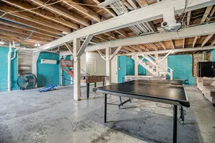 2315 67th St, Galveston, TX 77551 - Photo 17