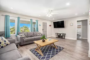 2315 67th St, Galveston, TX 77551 - Photo 5