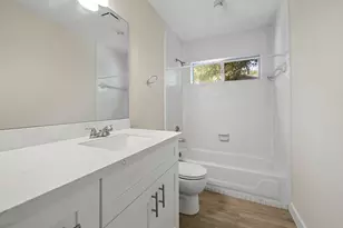 2610 Cloverfield Ct, Pearland, TX 77584 - Photo 9