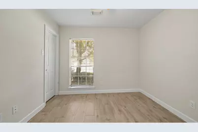 2610 Cloverfield Court, Pearland, TX 77584 - Photo 11