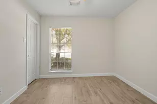 2610 Cloverfield Ct, Pearland, TX 77584 - Photo 11