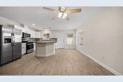 2610 Cloverfield Court, Pearland, TX 77584 - Photo 7