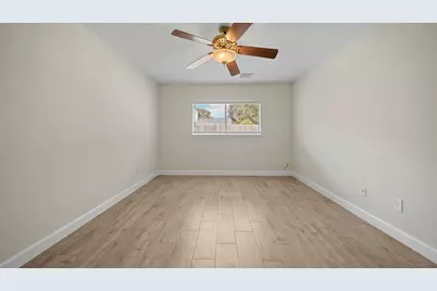 2610 Cloverfield Court, Pearland, TX 77584 - Photo 5