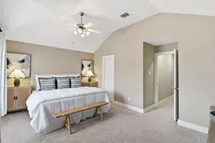8715 Meadowcroft Dr, Houston, TX 77063 - Photo 23
