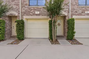8715 Meadowcroft Dr, Houston, TX 77063 - Photo 5