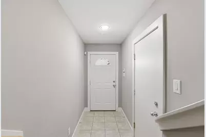 8715 Meadowcroft Drive #502, Houston, TX 77063 - Photo 7