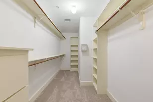 8715 Meadowcroft Dr, Houston, TX 77063 - Photo 31